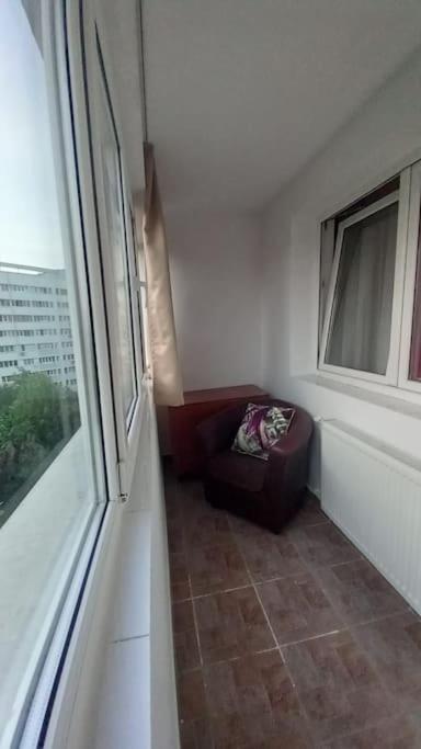 Cozy Place Bukarest Exteriör bild