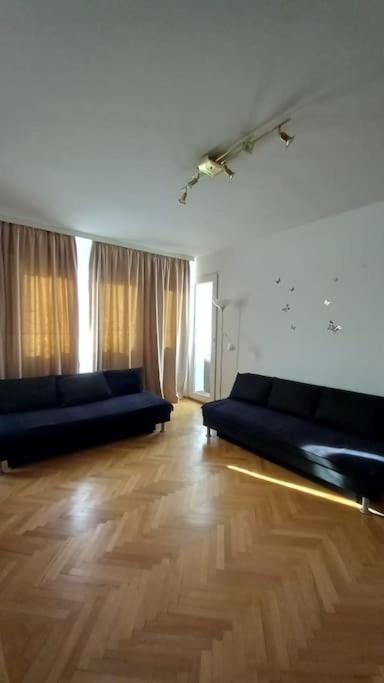 Cozy Place Bukarest Exteriör bild